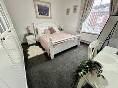 Picture 10